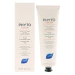 Dầu Xả Giữ Màu Tóc Phyto Color Protecting Mask 150ml