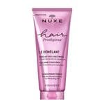 Dầu xả phục hồi tóc Nuxe Hair Le démêlant Prodigieux