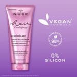 Dầu xả phục hồi tóc Nuxe Hair Le démêlant Prodigieux