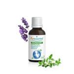 Dầu Xông Puressentiel RESP OK 30ml