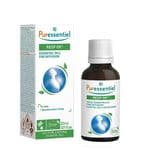 Dầu Xông Puressentiel RESP OK 30ml