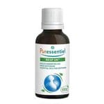 Dầu Xông Puressentiel RESP OK 30ml