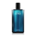 Davidoff Cool Water For Men Eau de Toilette