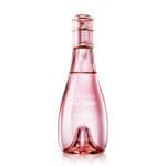 Davidoff Cool Water Woman Sea Rose