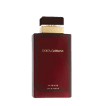 Dolce Gabbana Intense EDP 100ml