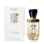 Dina Dagger Eau de Parfum 100ml