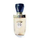 Dina Dagger Eau de Parfum