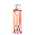 Dior Addict Peachy Glow EDP