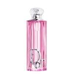 Dior Addict Rosy Glow