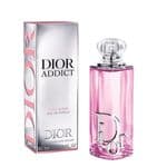 Dior Addict Rosy Glow 30ml