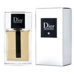 Dior Homme Eau de Toilette 2020