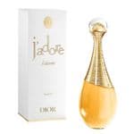 Dior J'adore Intense 100ml