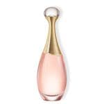 Dior Jadore Eau de Toilette