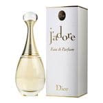Dior Jadore Eau de Parfum 100ml