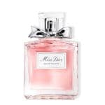 Miss Dior Eau De Toilette
