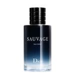 Dior Sauvage Eau Forte