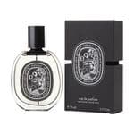 Diptyque Đồ Sơn Eau de Parfum 75ml