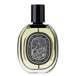 Diptyque Eau Capitale EDP