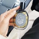 Nước Hoa Diptyque Eau Capitale EDP