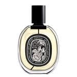 Diptyque Eau Rose Eau de Parfum