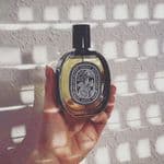 Diptyque Eau Rose Eau de Parfum