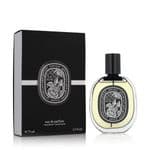 Diptyque Eau Rose Eau de Parfum 75ml