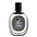 Diptyque Fleur de Peau Eau de Parfum