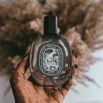 Diptyque Fleur de Peau Eau de Parfum