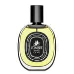 Diptyque L'Ombre Dans L'Eau Eau de Parfum