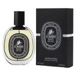 Diptyque L'Ombre Dans L'Eau Eau de Parfum 75ml
