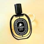 Nước hoa Diptyque L'Ombre Dans L'Eau Eau de Parfum