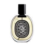 Diptyque Orpheon Eau de Parfum