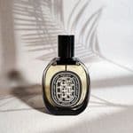 Diptyque Orpheon Eau de Parfum