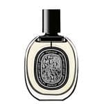 Diptyque Oud Palao Eau de parfum
