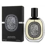 Diptyque Oud Palao Eau de parfum 75ml