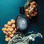 Diptyque Oud Palao Eau de parfum