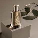 Đối tượng sử dụng Hugo Boss Bottled Eau de Parfum