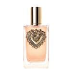 Dolce & Gabbana Devotion Eau de Parfum