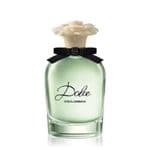Dolce Gabbana Dolce EDP 100ml