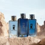 Nước hoa Dolce & Gabbana K Eau de Parfum Intense