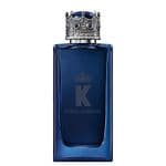 Dolce & Gabbana K Eau de Parfum Intense