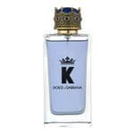 Dolce Gabbana King Eau de Toilette