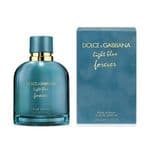 Dolce Gabbana Light Blue Forever