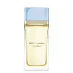 Dolce & Gabbana Light Blue Pour Femme EDP