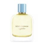 Dolce & Gabbana Light Blue Pour Homme EDP