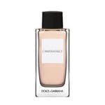 Dolce & Gabbana L´Imperatrice EDT 100ml