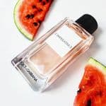 Nước Hoa Nữ Chính Hãng Dolce & Gabbana L´Imperatrice EDT 100ml