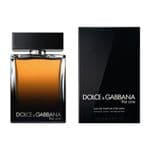 Nước Hoa Nam Dolce & Gabbana The One for Men EDP 100ml
