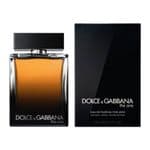 Nước Hoa Nam Dolce & Gabbana The One for Men EDP 150ml