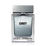 Dolce Gabbana The One Grey Eau de Toilette Intense